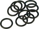 Rocker Arm Support O-Ring For Harley Davidson FLD 1690 2012-2013