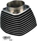 Cylinder Base And Dowel Case O-Ring For Harley Davidson FLD 1690 2012-2013