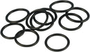 Crank Sensor O-Ring For Harley Davidson FLD 1690 2012-2013