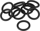 Pushrod Seal For Harley Davidson FLHR 1584 ABS 2008-2011