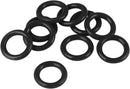 Oil Pump O-Ring For Harley Davidson FLD 1690 2012-2013