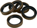 Motor Sprocket Shaft Seal For Harley Davidson FLD 1690 2012-2013