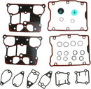 Rocker Box Gasket Kit For Harley Davidson FLD 1690 2012-2013
