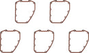 Cam Cover Gasket For Harley Davidson FLD 1690 2012-2013