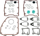 Cam Change Gasket Kit For Harley Davidson FLD 1690 2012-2013