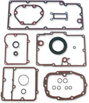 Transmission Gasket/Seal Kit For Harley Davidson FLHR 1450 1999-2006