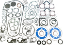 Complete Gasket Kit For Harley Davidson FXDWG 1450 1999-2000
