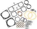 Gasket Kit For Harley Davidson FXSB 1340 1984