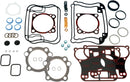 Top End Gasket Kit For Harley Davidson XL 1200 S 1996-2003