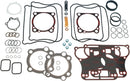Top End Gasket Kit For Harley Davidson XLH 1100 1986-1987