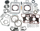 Complete Motor Gasket Kit For Harley Davidson FLH 1340 1984 - 3.500 Inch