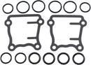 Replacement Seal Kit For Harley Davidson FLD 1690 2012-2013