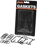 Replacement Seal Kit For Harley Davidson FLD 1690 2012-2013