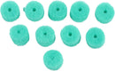 Replacement Breather Filters For Harley Davidson FLD 1690 2012-2013
