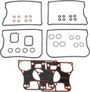 Rocker Box Gasket Kit For Harley Davidson FLH 1340 1984