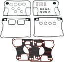 Rocker Box Gasket Kit For Harley Davidson FLHR 1340 1994-98