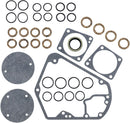 Cam Change Gasket Kit For Harley Davidson FL 1200 1970-1977