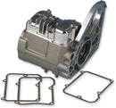 Replacement Starter Housing Gaskets For Harley Davidson FLHR 1340 1998