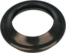 Replacement Seal Black For Harley Davidson FXD 1340 1995-1998 - 39.00 MM