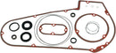 Primary Gasket For Harley Davidson FLHB 1200 1966-1969