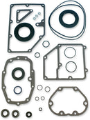 Transmission Gasket/Seal Kit For Harley Davidson FXD 1340 1995-1998