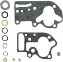 Oil Pump Repair Kit For Harley Davidson FL 1200 1970-1977