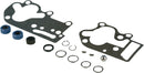 Oil Pump Repair Kit For Harley Davidson FXSTS 1340 1988-1991