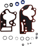 Oil Pump Repair Kit For Harley Davidson FLHR 1340 1994-1998