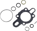 Oil Pump Repair Kit For Harley Davidson XLCH 1000 1977-1978