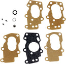 Oil Pump Repair Kit For Harley Davidson K 750 1952-1953