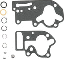 Oil Pump Repair Kit For Harley Davidson FLH 1340 1981-1984