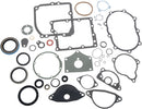 Transmission Gasket/Seal Kit For Harley Davidson E 1000 1946-1952
