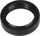 Oil Seal Fork For Harley Davidson FL 1200 1977