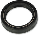 Oil Seal Fork Tube For Harley Davidson FLTC 1340 1984-1991