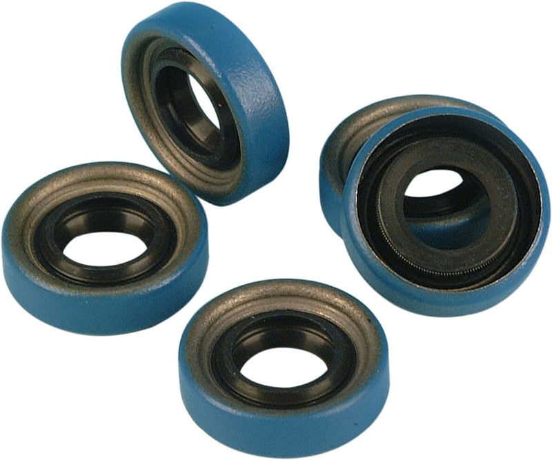 Shifter Shaft Seal For Harley Davidson FLST 1340 1987-1990