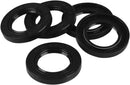 Inner Primary Seal For Harley Davidson FLTC 1340 1984-1991