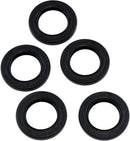 Replacement Wheel Seals For Big Twin And XL For Harley Davidson FXE 1340 1984
