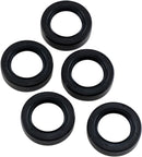 Swingarm Oil Seals For Harley Davidson FL 1200 1958-1977