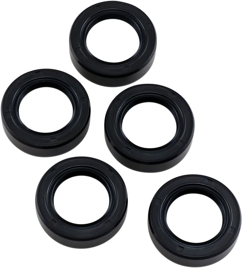 Swingarm Oil Seals For Harley Davidson FL 1200 1958-1977