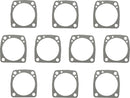 Cylinder Base Gaskets For Harley Davidson FLH 1340 1984