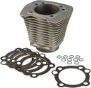 Cylinder Head Gasket/O-Rings For Harley Davidson FLH 1340 1984