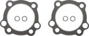 Cylinder Head Gasket/O-Rings For Harley Davidson XL50 1200 2007