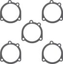 Air Cleaner To Carburetor Gasket For Harley Davidson XL50 1200 2007