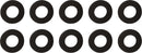 Replacement Speedometer Drive Gear Seal For Harley Davidson FLST 1340 1987-1990