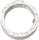 Exhaust Gaskets For Harley Davidson FXD 1340 1995-1998