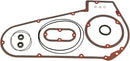 Primary Gasket For Harley Davidson FL 1200 1970-1977
