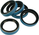 Main Drive Gear Seal Kit For Harley Davidson FXRS-SP 1340 1987-1993
