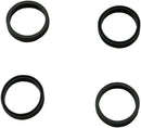 Carburetor-to-Intake Manifold Seal Kit