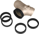 Carburetor-to-Intake Manifold Seal Kit