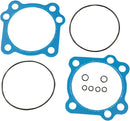 Cylinder Head/Base Gasket Kit For Harley Davidson FLHR 1450 1999-2006 - 3.875 Inch